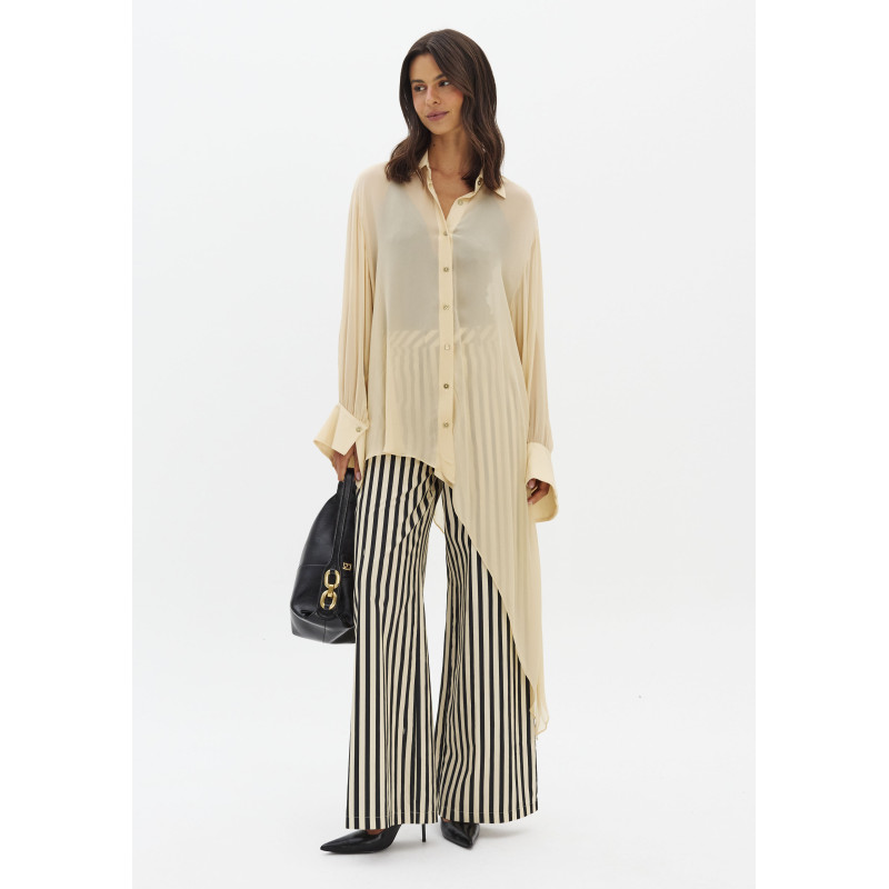 Camisa Lança Perfume