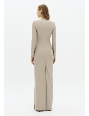 Vestido Lança Perfume