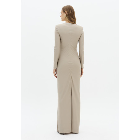 Vestido Lança Perfume