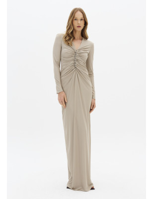 Vestido Lança Perfume