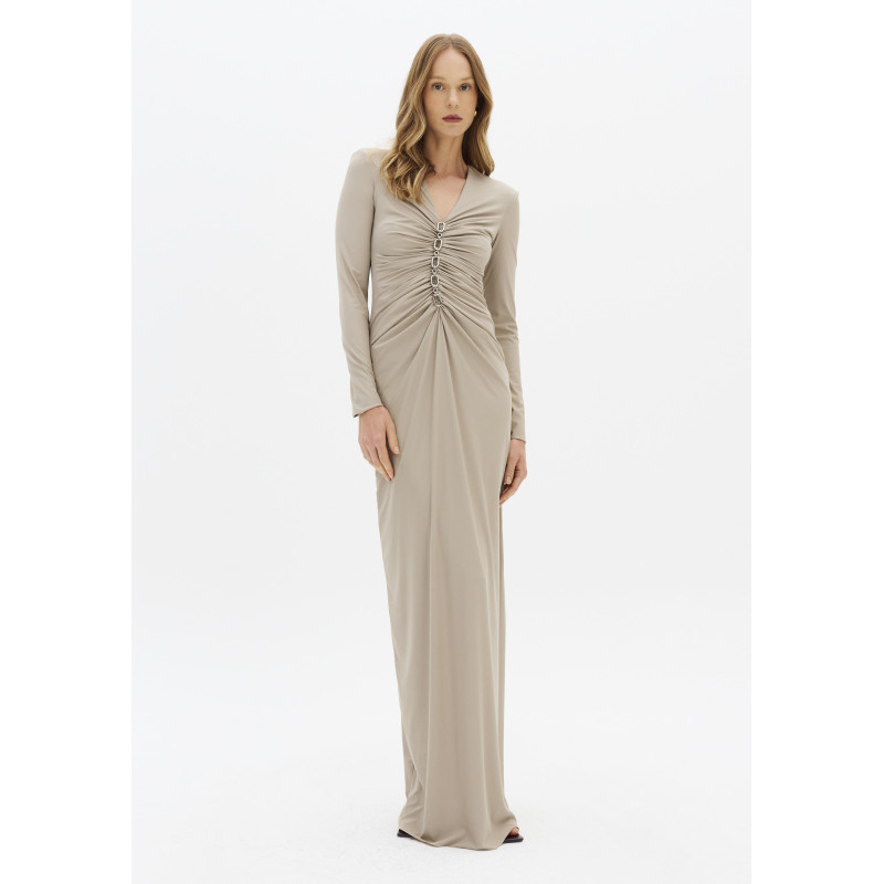 Vestido Lança Perfume
