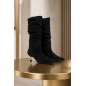Botas Lança Perfume