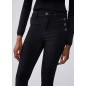 Jeans Liu Jo Jeans Liu Jo