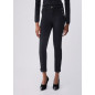 Jeans Liu Jo Jeans Liu Jo