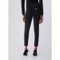Jeans Liu Jo Jeans Liu Jo