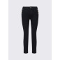 Jeans Liu Jo Jeans Liu Jo
