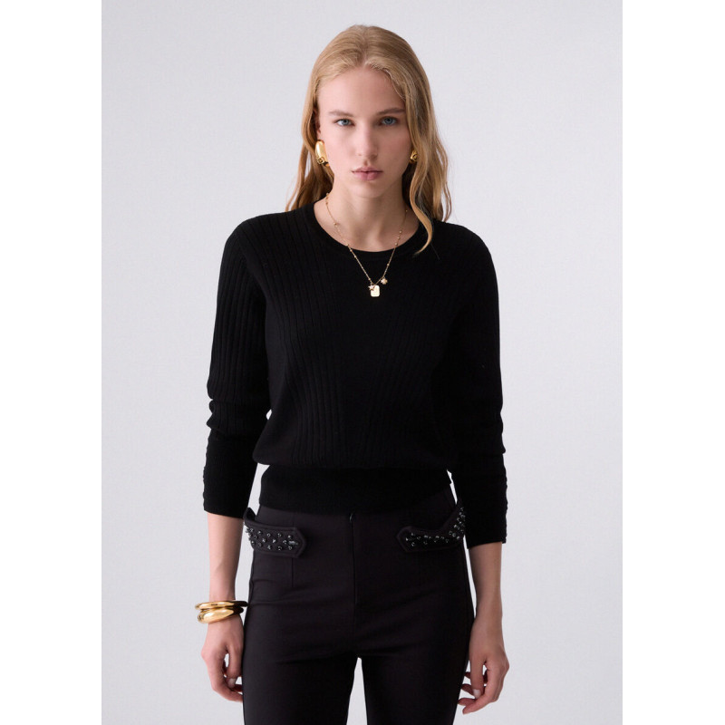 Blusa Liu Jo Blusa Liu Jo