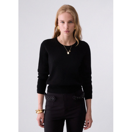 Blusa Liu Jo