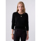 Blusa Liu Jo