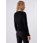 Blusa Liu Jo