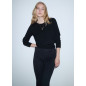 Blusa Liu Jo Blusa Liu Jo