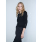 Blusa Liu Jo Blusa Liu Jo