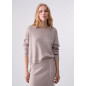 Blusa Liu Jo