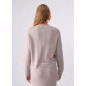 Blusa Liu Jo