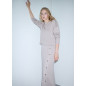 Blusa Liu Jo