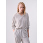 Blusa Liu Jo