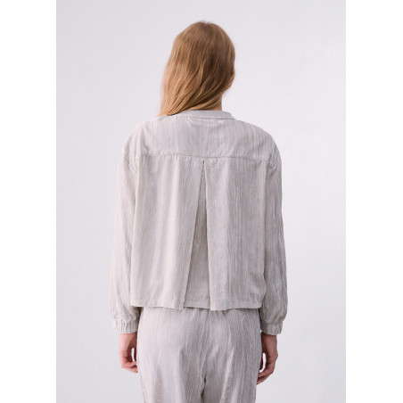 Blusa Liu Jo