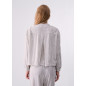Blusa Liu Jo