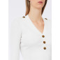 Blusa Liu Jo