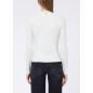 Blusa Liu Jo