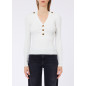 Blusa Liu Jo