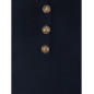 Blusa Liu Jo
