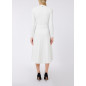 Vestido Liu Jo