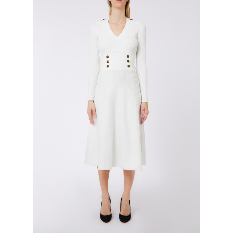 Vestido Liu Jo