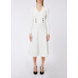 Vestido Liu Jo