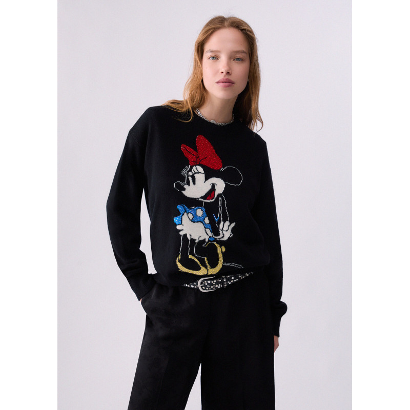 Camisola Liu Jo Camisola Liu Jo