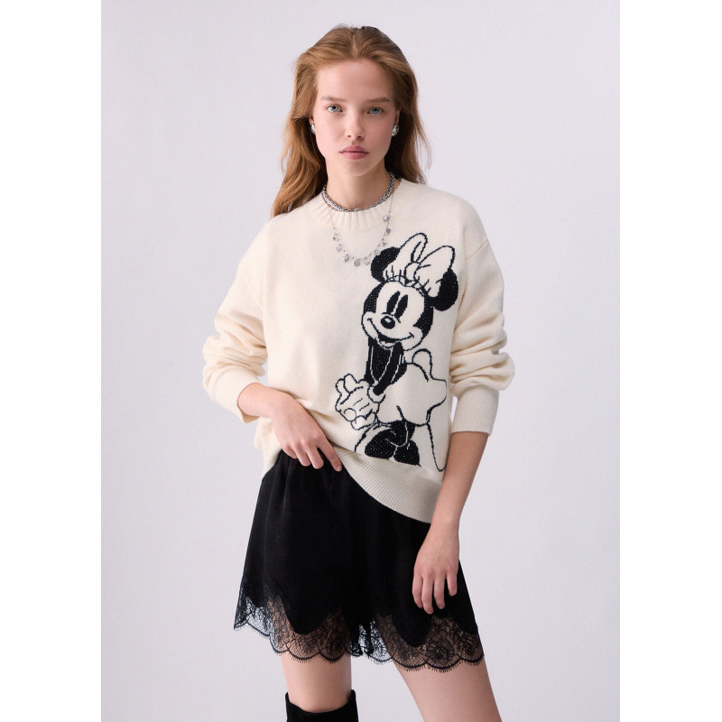 Camisola Liu Jo Camisola Liu Jo