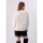 Camisola Liu Jo Camisola Liu Jo