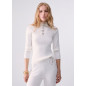 Blusa Liu Jo