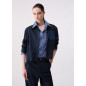 Camisa Liu Jo Camisa Liu Jo