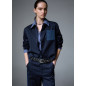 Camisa Liu Jo