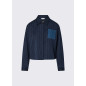 Camisa Liu Jo Camisa Liu Jo