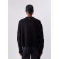 Camisola Liu Jo Camisola Liu Jo