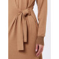 Vestido Liu Jo