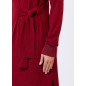 Vestido Liu Jo
