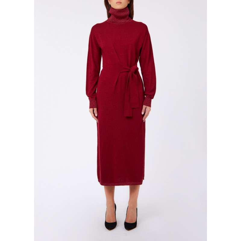 Vestido Liu Jo