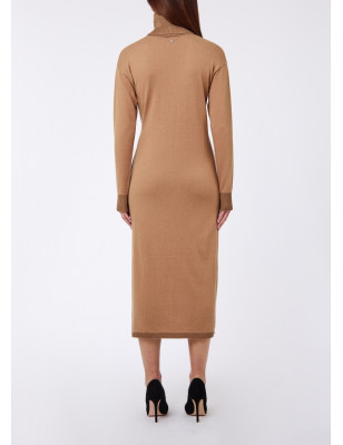Vestido Liu Jo