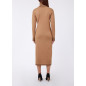 Vestido Liu Jo