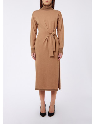 Vestido Liu Jo
