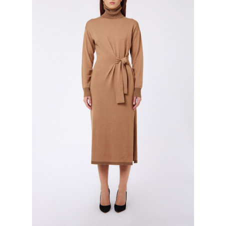 Vestido Liu Jo
