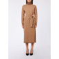 Vestido Liu Jo