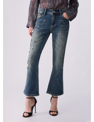 Jeans Liu Jo