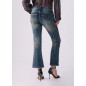 Jeans Liu Jo