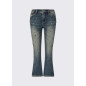 Jeans Liu Jo
