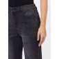 Jeans Liu Jo