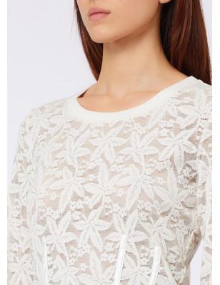 Blusa Liu Jo